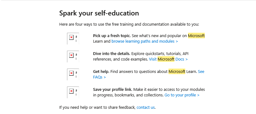 Solved: DA-100 Certification - Microsoft Fabric Community