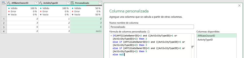 Payeras_BI_1-1618830454691.png