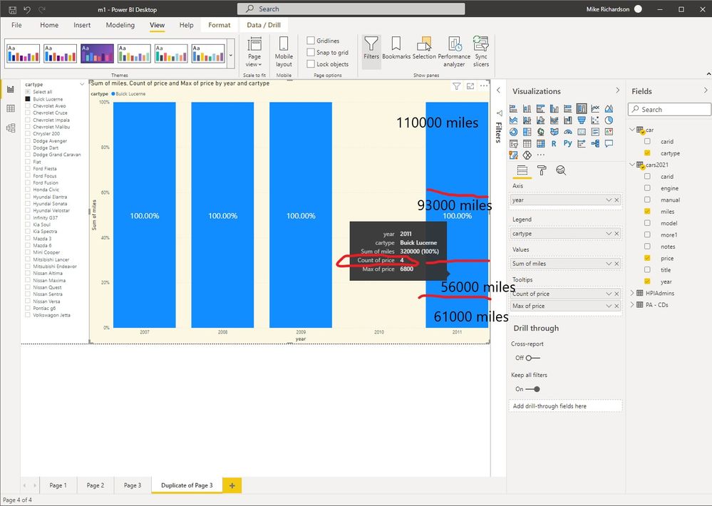 powerbi_stackedbar4.jpg