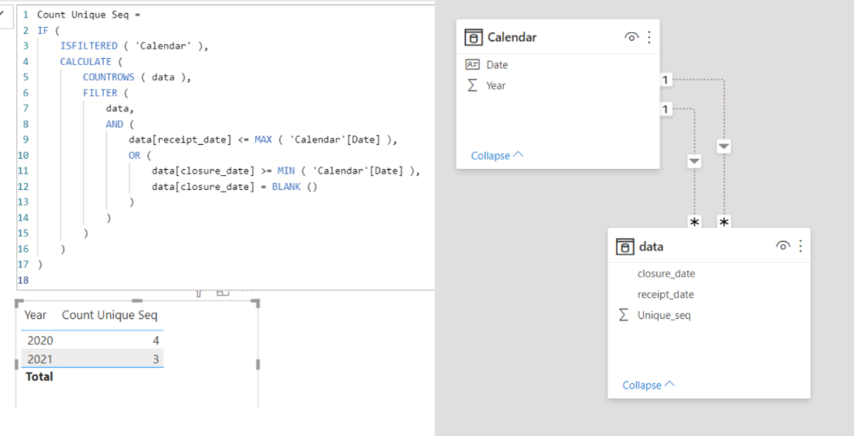 Solved: filter OR with multiple options - Microsoft Fabric Community