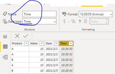 V-pazhen-msft_0-1618988128833.png