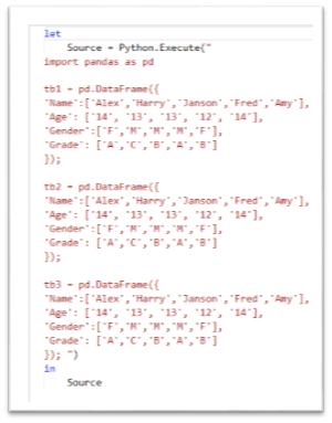 v-lionel-msft_1-1618989516255.png