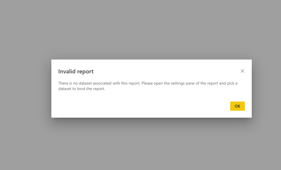 Invalid report.png