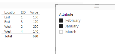 Solved: Can we use multiple columns as a source of input f ...