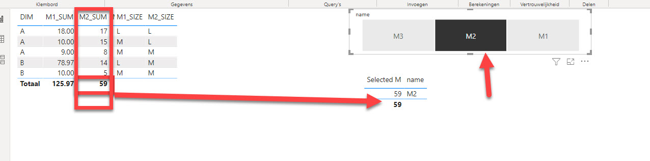 Solved: dynamic columns with switch - Microsoft Fabric Community