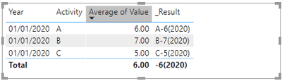 v-angzheng-msft_1-1619086423467.png