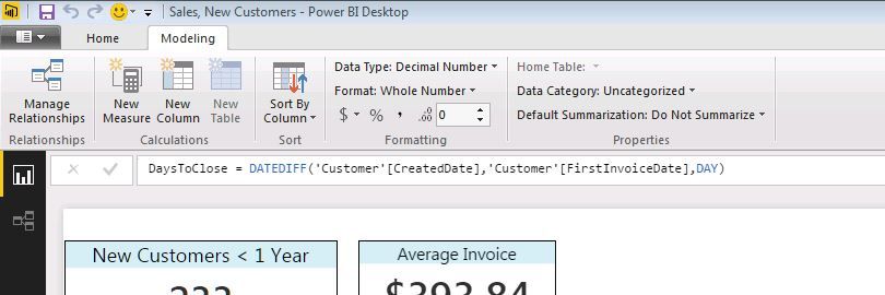 formula, data type.JPG