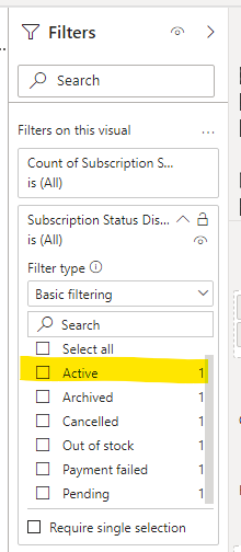 Solved: Creating a Measured Filter - Microsoft Fabric Community