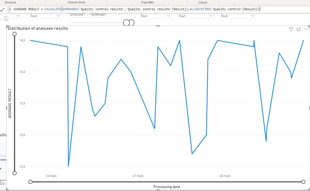 RM LIMS - Power BI Desktop.jpg