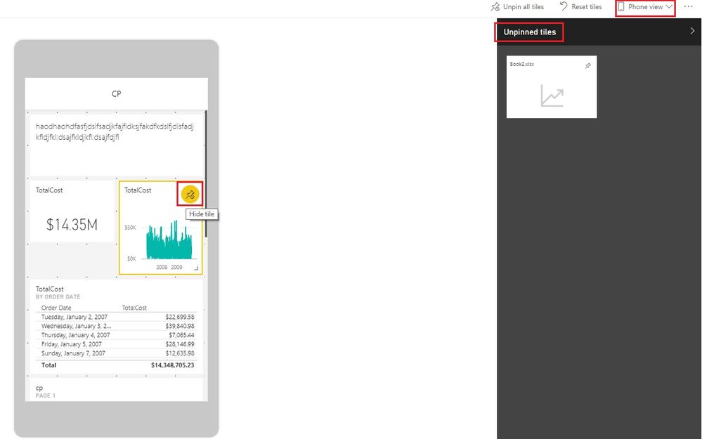 Mobile View ( only ) dashboard tiles  Visualization2.jpg