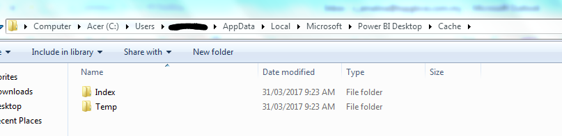 Error get data from SQL server - Microsoft Fabric Community
