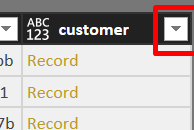 customerrecords.png