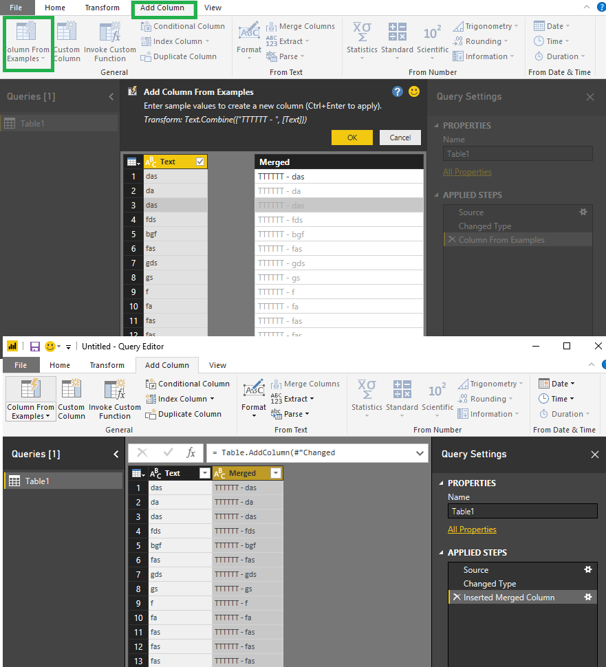 Column form example.png