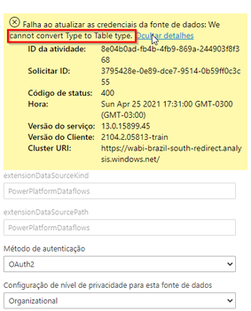 2021-04-25 17_31_03-Power BI e mais 7 páginas - Perfil 1 — Microsoft​ Edge.png