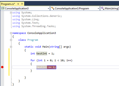 v-lionel-msft_0-1619419738170.png