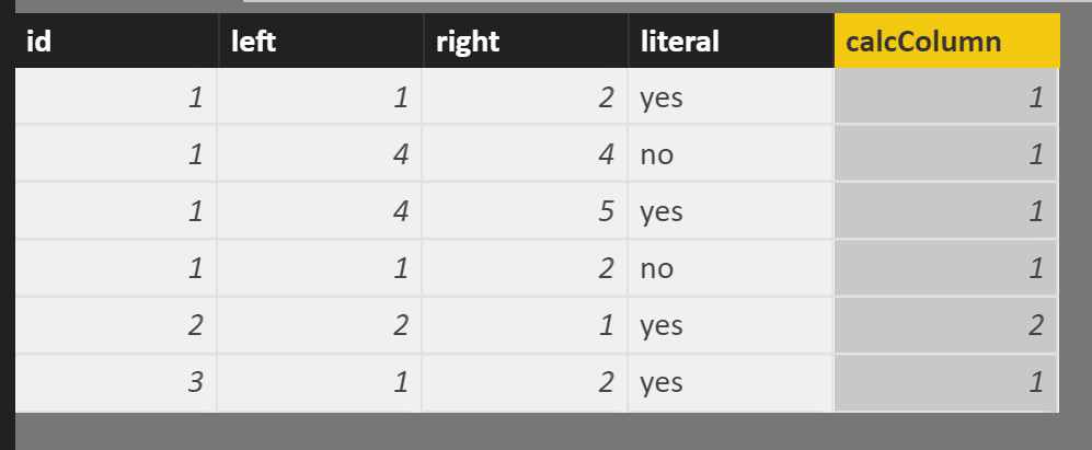 table - result.png