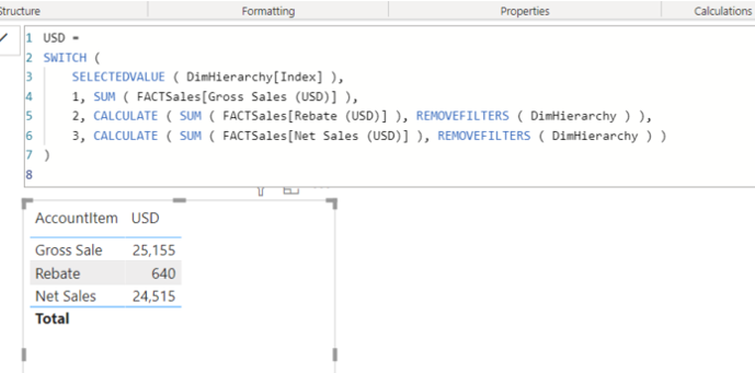 Solved: Tricky Switch or If Formula - Microsoft Fabric Community
