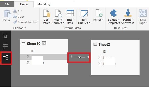 Link column to corresponding ID for visual filter.jpg