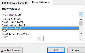 Show Values As..png