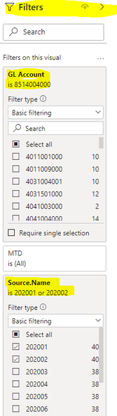 v-yangliu-msft_0-1619662078940.png