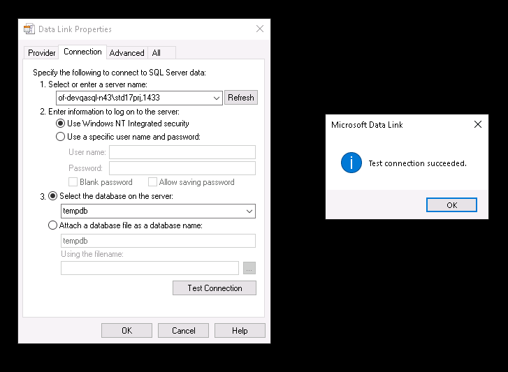 Solved: Unable to install Power BI Report Server Due to bl ...