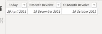 Solved: IF Statement with Multiple conditions in same IF S ...
