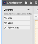 Solved: Need help on custom visual - Microsoft Fabric Community