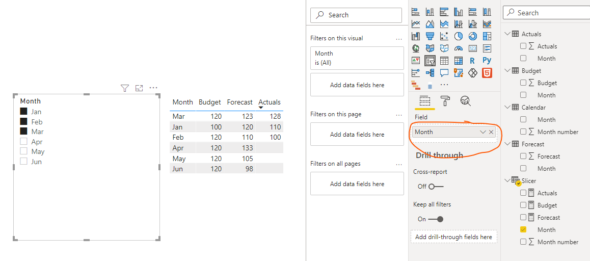 Solved: Dynamic filtering in measure with a variable - Microsoft Fabric ...
