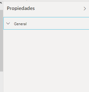 Solved: STORAGE MODES - Microsoft Fabric Community
