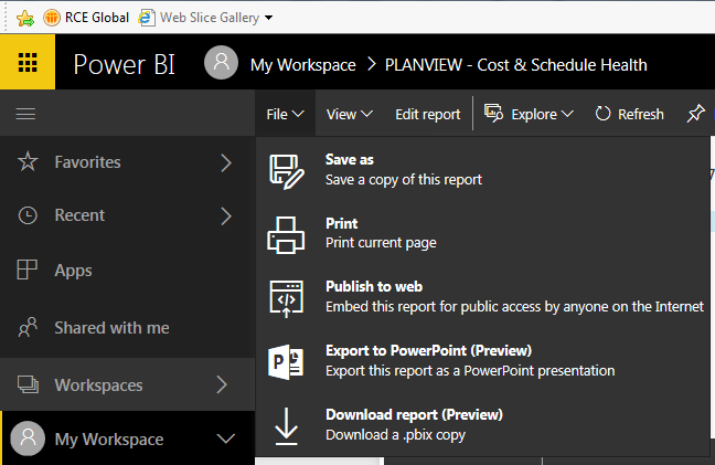 SharePoint(Preview).PNG