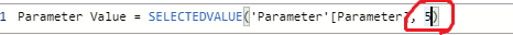 parameter.png