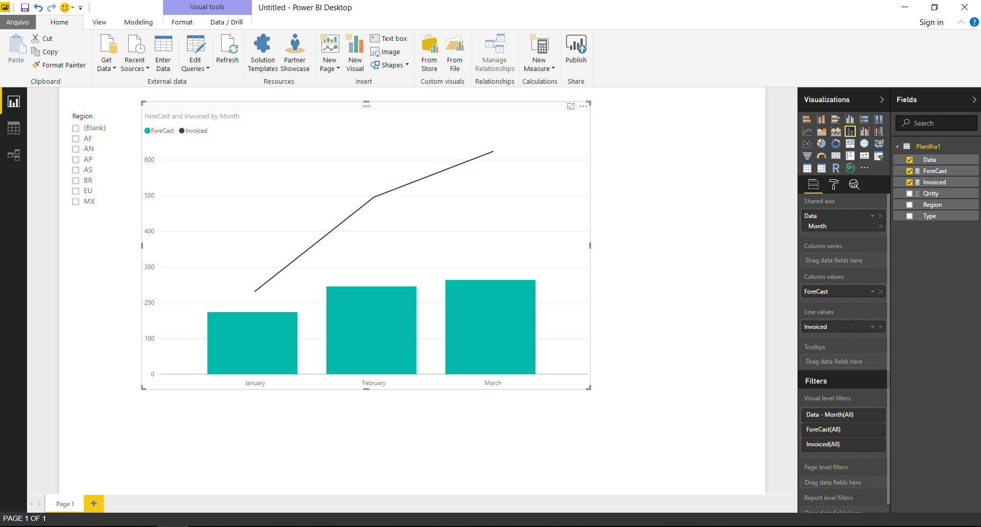 Solved: Graphics Questions - Microsoft Fabric Community