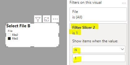 filter slicer.JPG