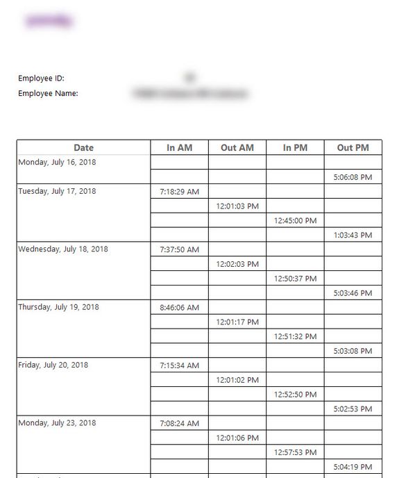 Report Builder Attendance Report.jpg