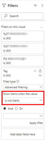 Solved: Joining columns in one table - Microsoft Fabric Community
