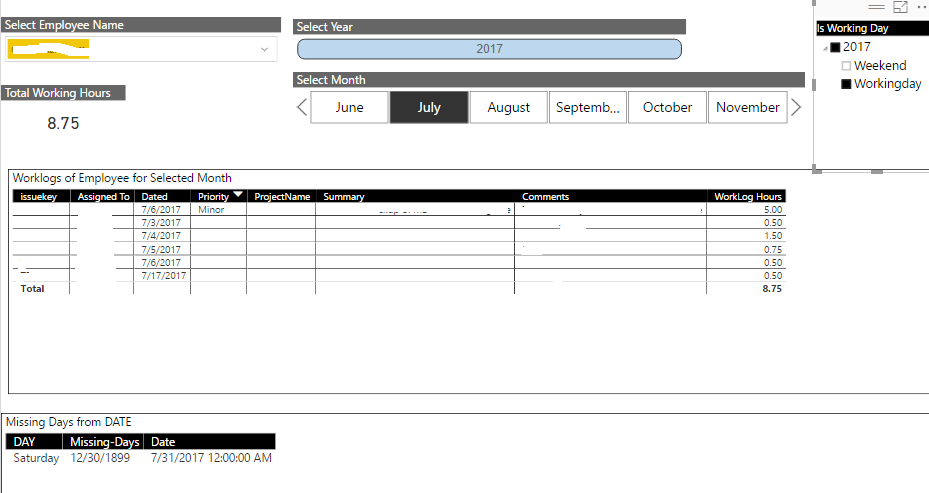 worklog missing.png