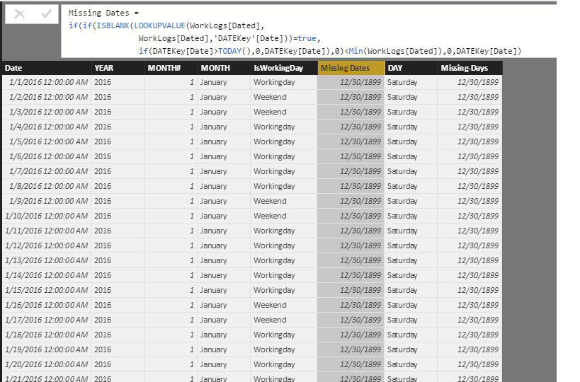 datetable.png