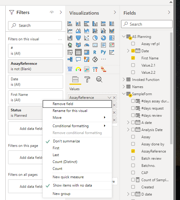 Filter 3 power bi.png