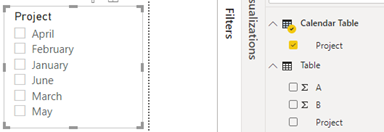 Solved: Summing multiple columns based on dynamic filter - Microsoft ...