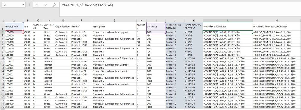 Formula - Index.JPG