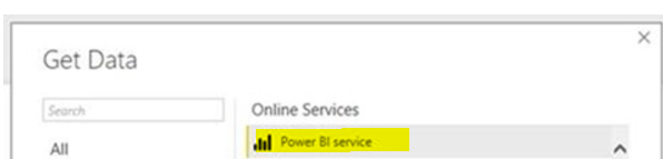 power bi service.PNG