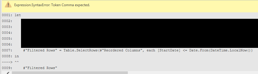 Power Query Editor.png