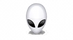 Alienvolm