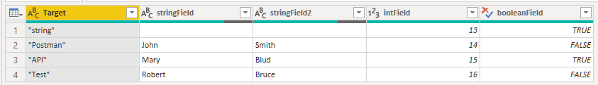 Solved: Transform.Columns with TextCombine - Microsoft Fabric Community