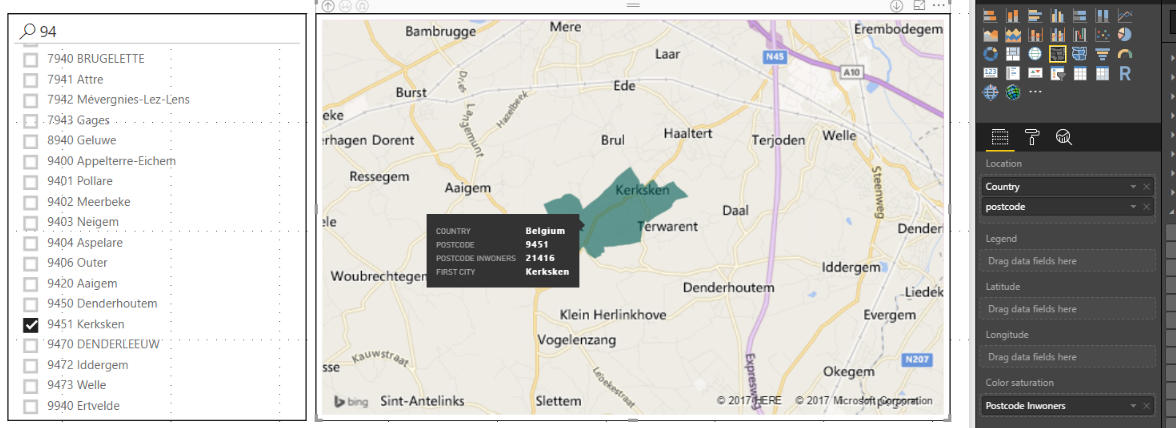 filled map rendering problem - Microsoft Fabric Community