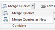 Solved: Using M query to obtain a value from table a, base ...
