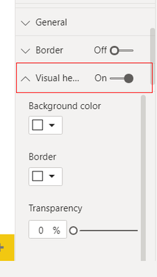 Solved: Drill-expand menu in the matrix visual - Microsoft Fabric Community