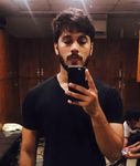 sumit4732