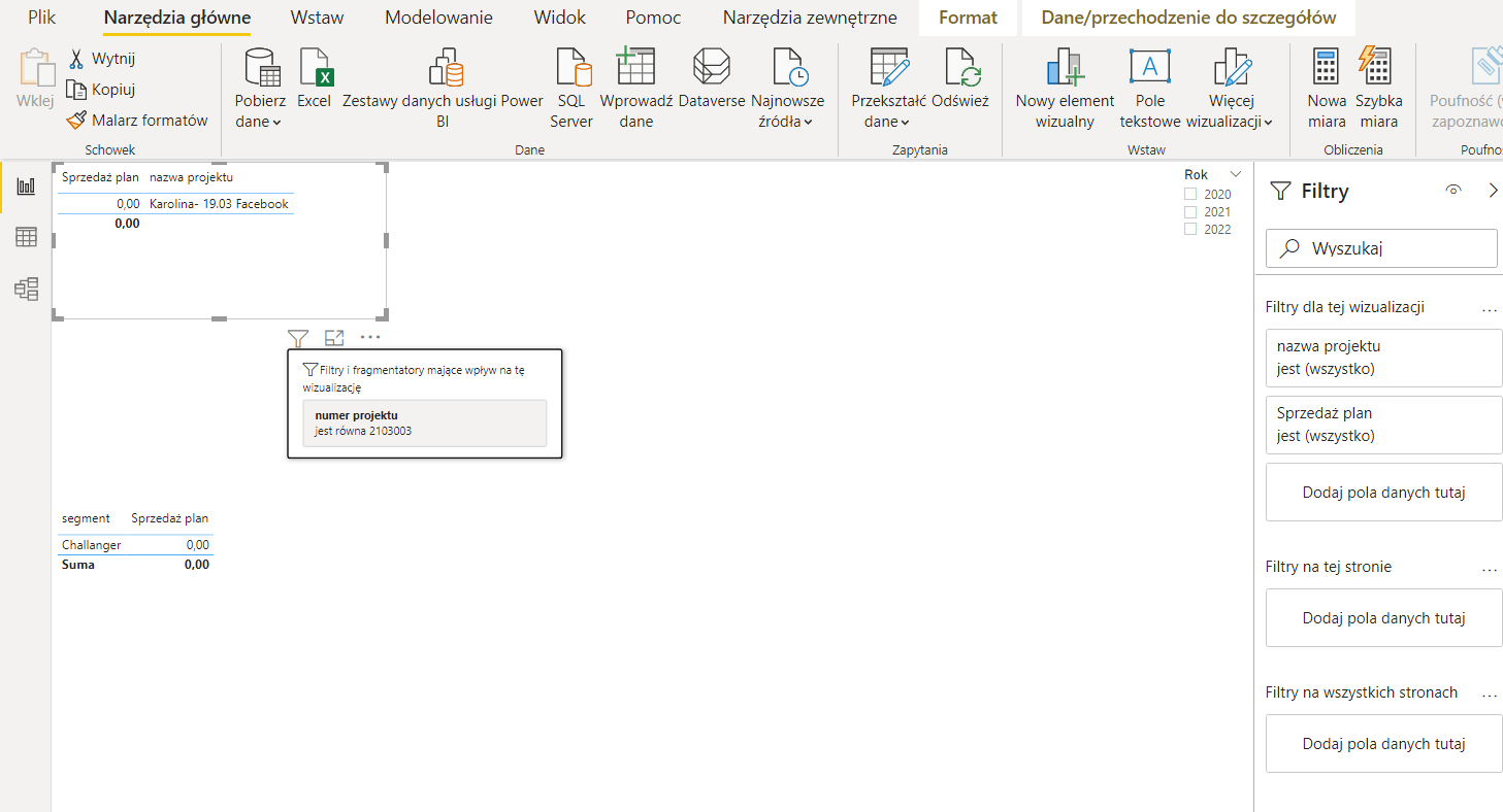 Solved: Unable to remove filter from visualization - Microsoft Fabric ...
