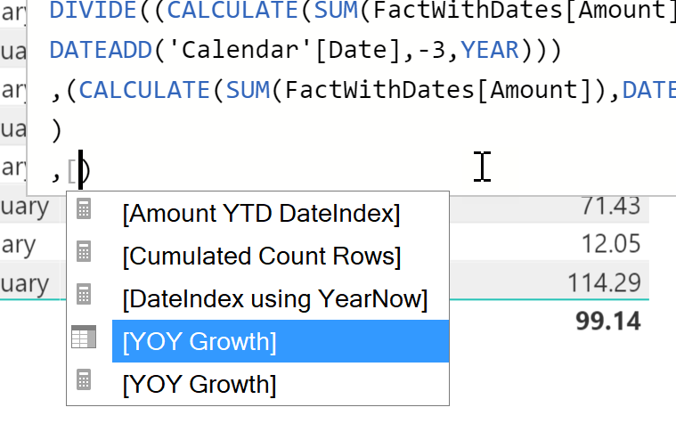 YOY Growth 3years.png